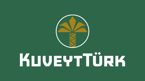 Kuveyt Türk – SWIFT codes in Turkey